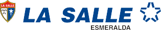 Logo Lasalle